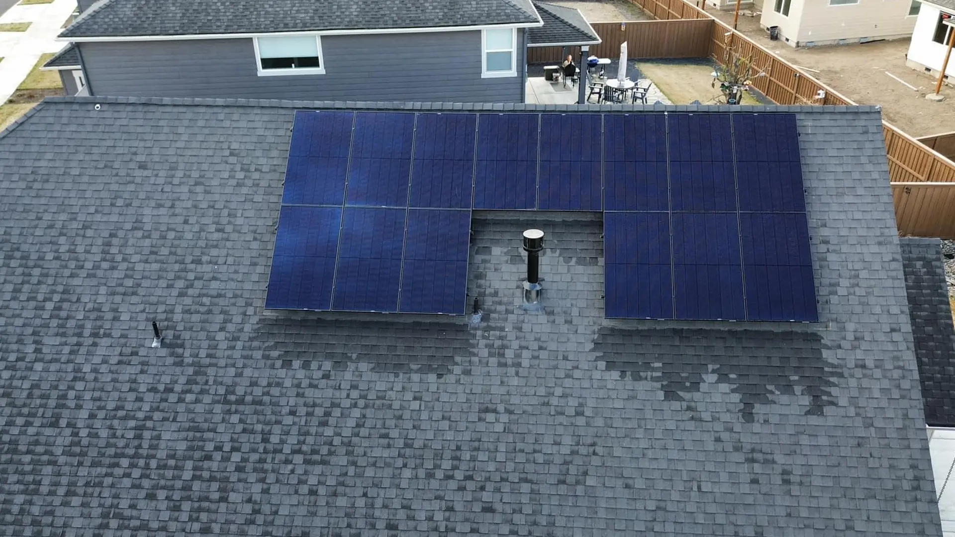 Understanding the Lifespan of Solar Panels to Maximize Your Investment