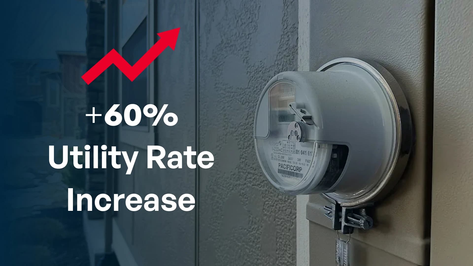 Anticipating Pacific Power's Rate Hike for 2025: A Guide for Oregon Residents